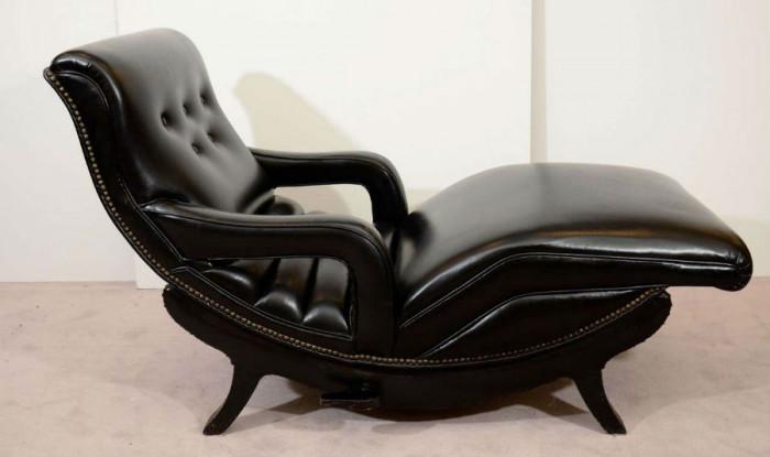 Комфорт и изисканост