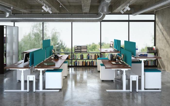 Изберете правилните цветове