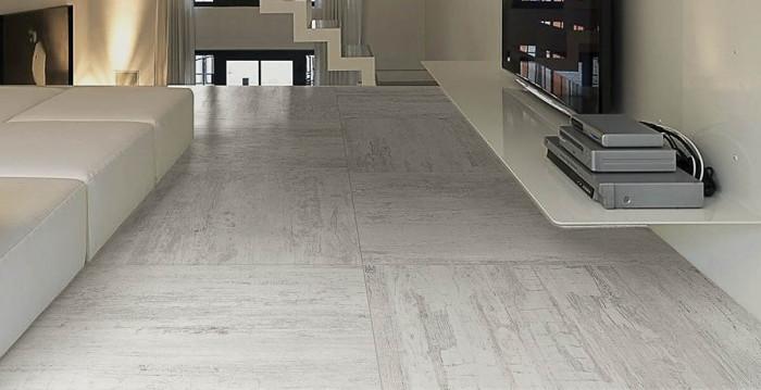 Винтидж стил в дома ви