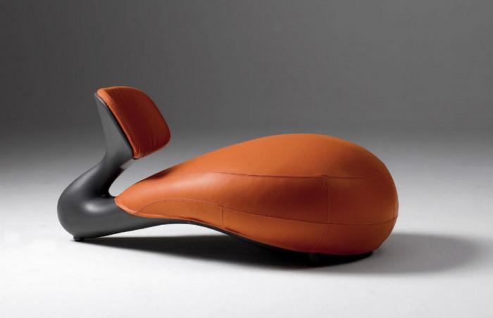 Стол от бъдещето