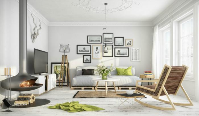 Иновативната система за управление на парно отопление МАХ! през очите на клиента