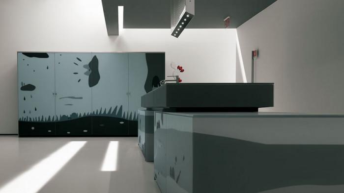 Симпатично решение за индивидуалисти