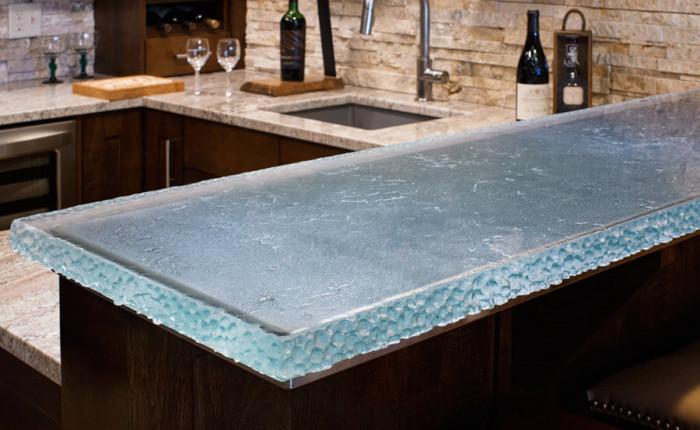 Арктически полъх