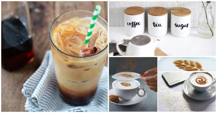 Любимото сутрешно кафе - повече помага или вреди?