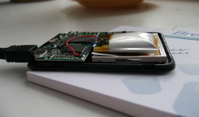 Мнозинството счита задачата за невъзможна, но има и оптимисти!