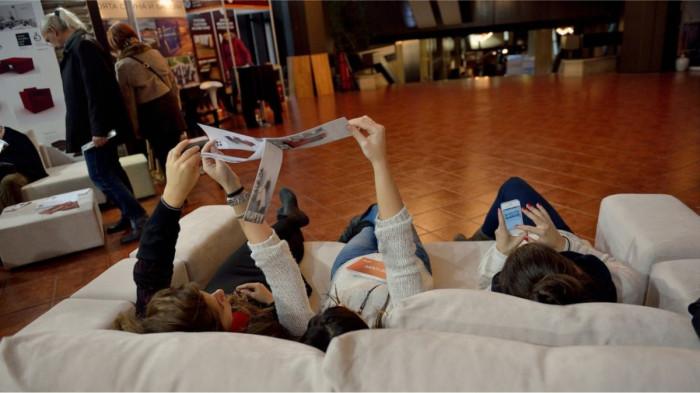 СТРОЙКО 2000 през годините