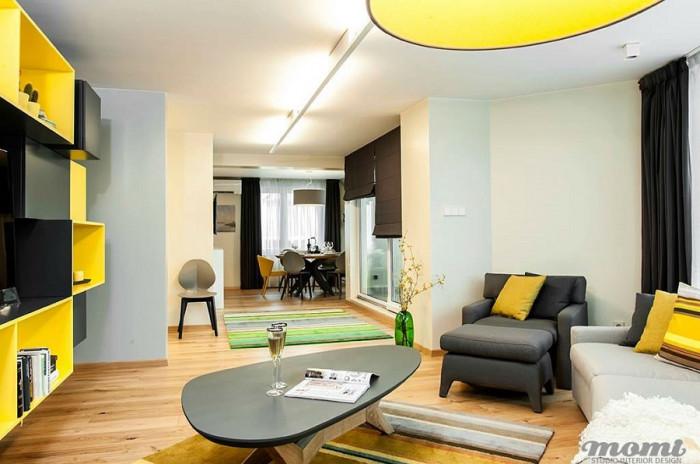 Чаровна дневна