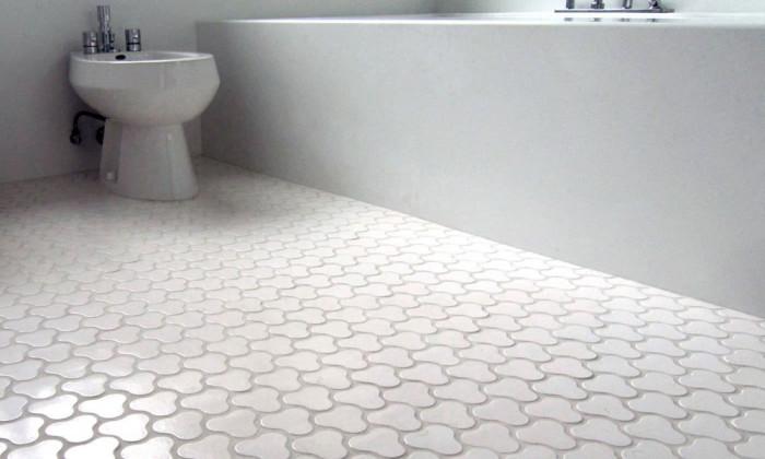 Грешка №5: Избор на неправилна подова настилка