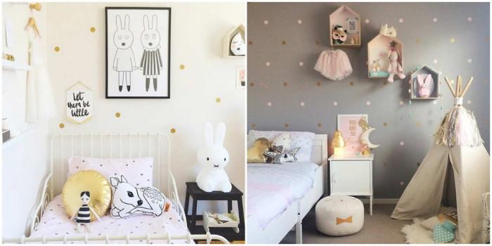 Неутрални цветове