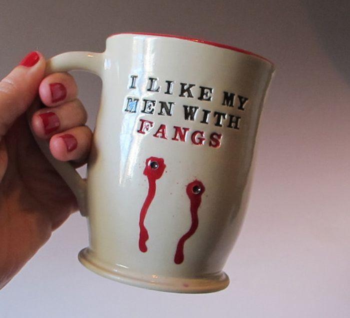 Покани ме вкъщи!