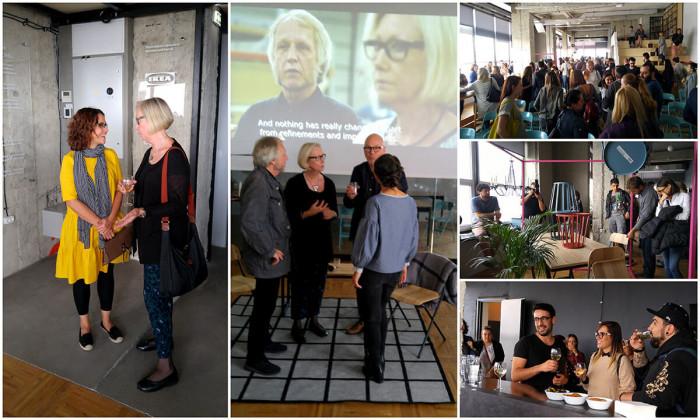 Шанс - да поговориш очи в очи с най-известните ИКЕА доайени