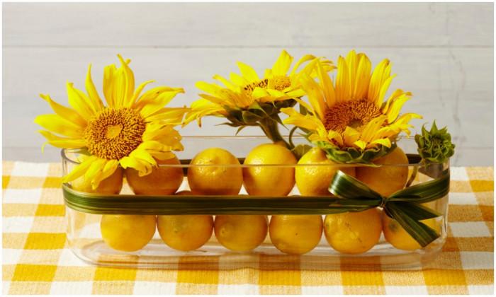 Нека бъде злато!