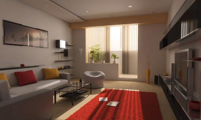 Намерете нов дом за саксийните си растения