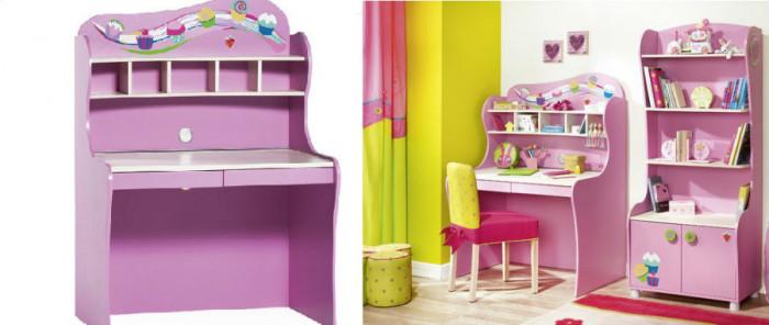 М-м-м, вкусно