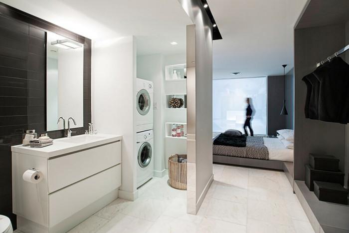 Пералнята пълни вода, но програмата не продължава нататък