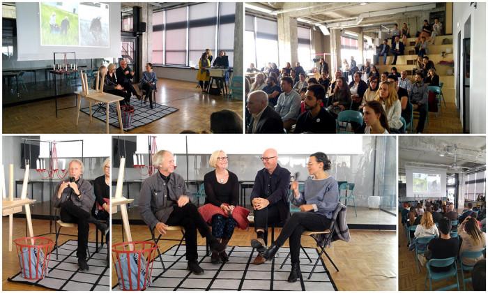 Keep it simple! / Не усложнявайте!