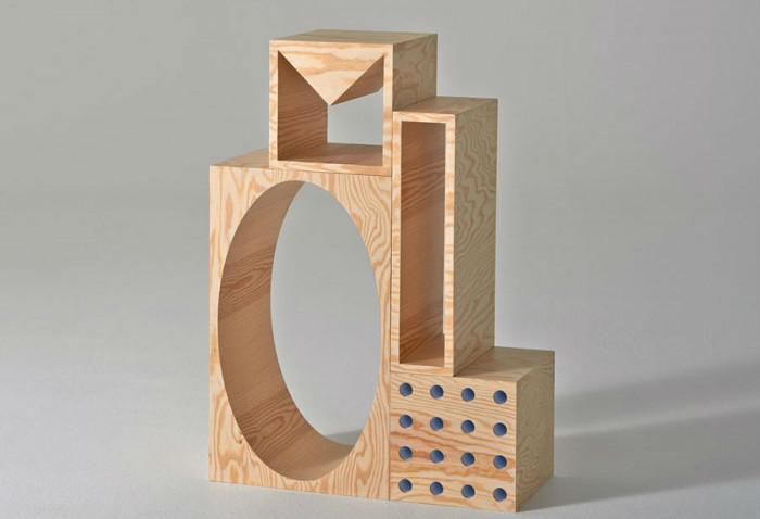 Идеално решение за малки пространства