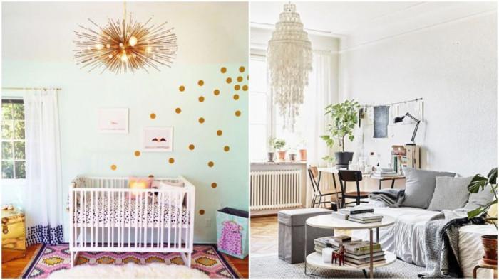 Романтиката никога не излиза от мода