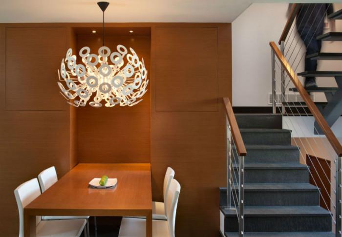 Определете правилния диаметър