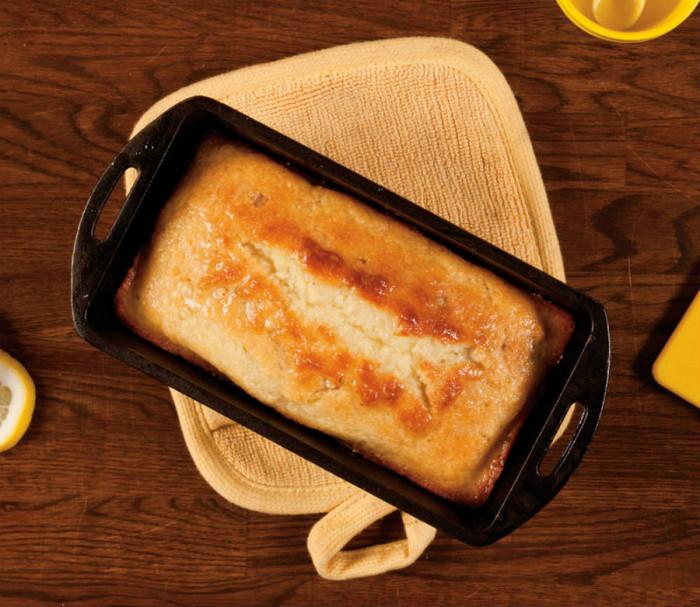 Измийте съдовете за печене, малките пособия и аксесоари