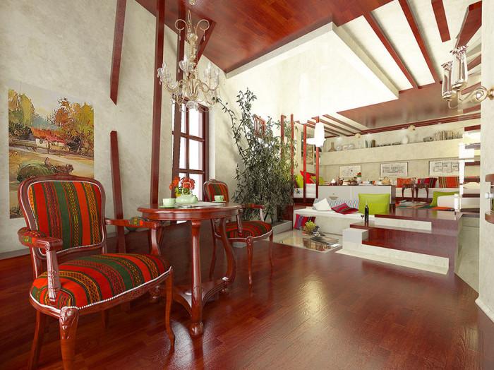 Нещо мило и любимо от родна България