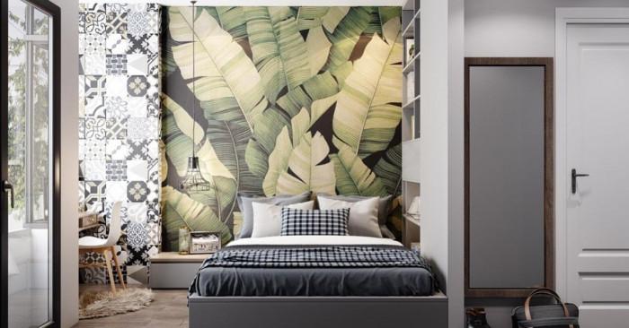 Тапети, тапети - какво да очакваме 2020