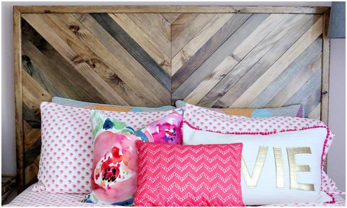 Необходими материали