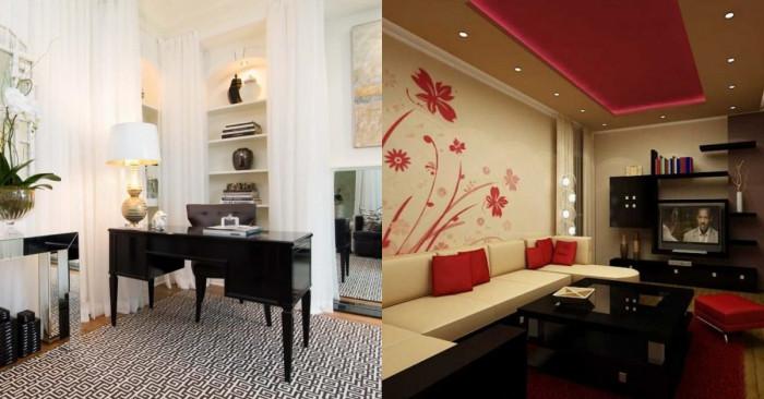 Детайл, който не е за пропускане - вентилацията