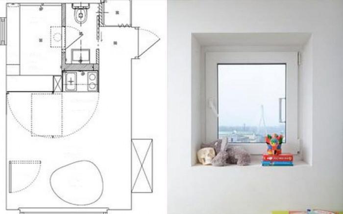 Изворът на вдъхновението