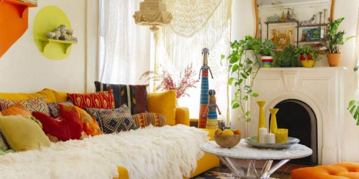 4 грешки, които да избягвате, за да запазите уюта и хармонията в дома си