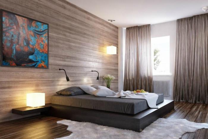 Заложете на класическите неутрални нюанси