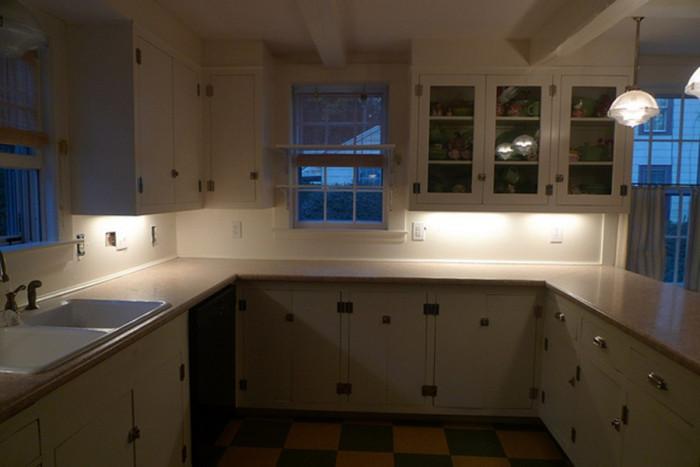 Най-организираното помещение