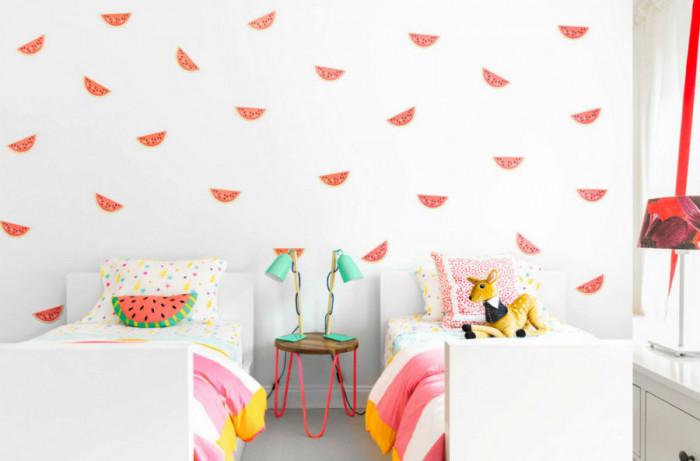 Плодчетата са на почит