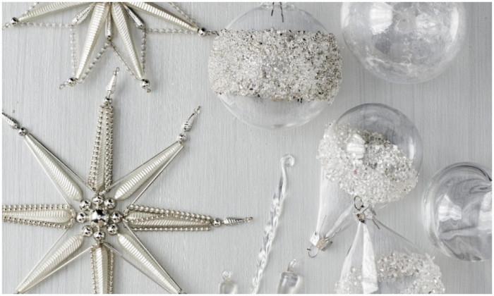 Замръзналото кралство