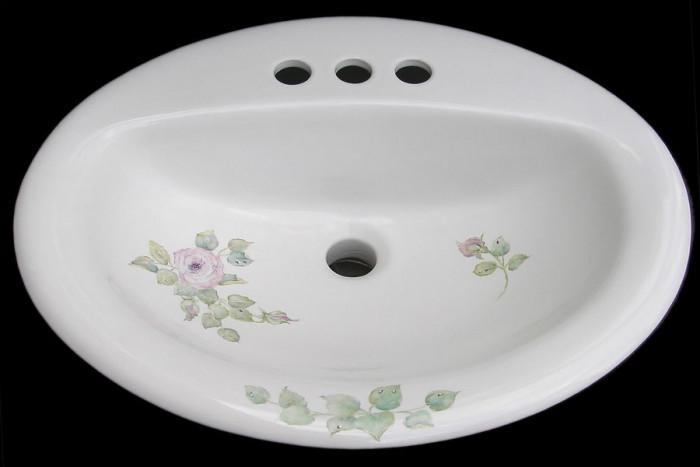 Семпло изкуство