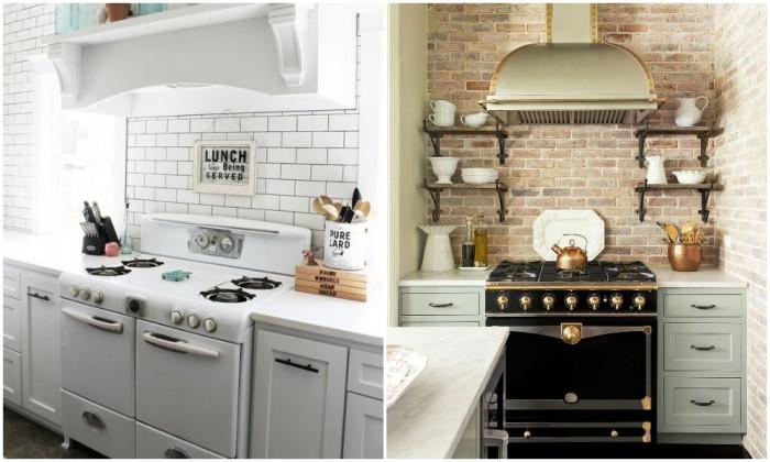 Ретро излъчване