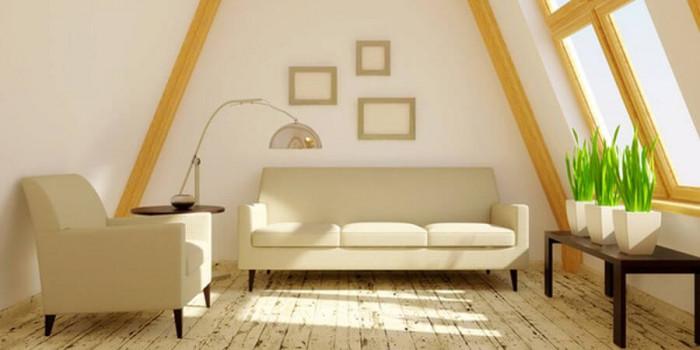 Подът трябва да бъде наистина здрав