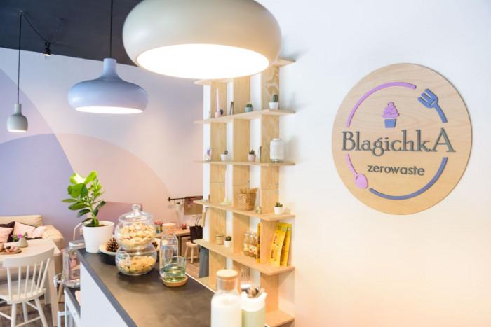 Глобалната стратегия „За хората и планетата“ - в какво се изразява?