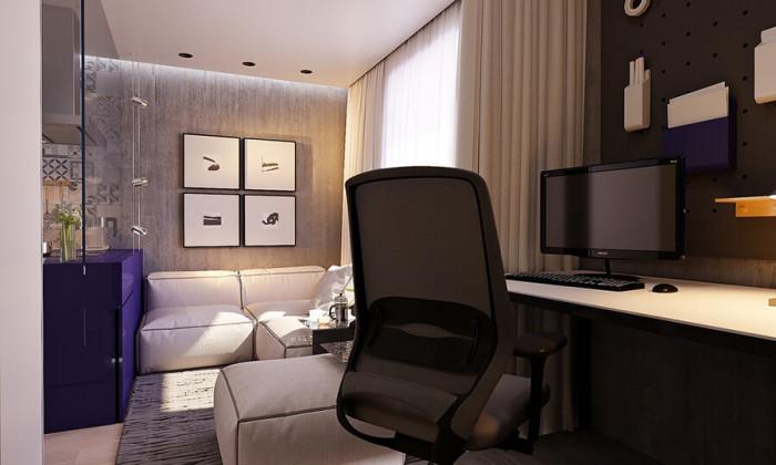 Да отделим малко време и за работните задължения