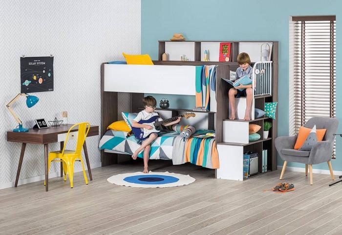 Фокус върху малките детайли