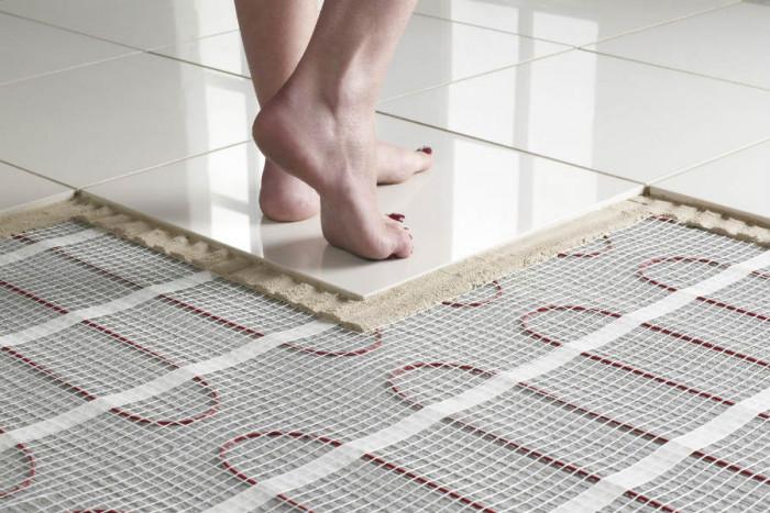 Какво е важно да знаем