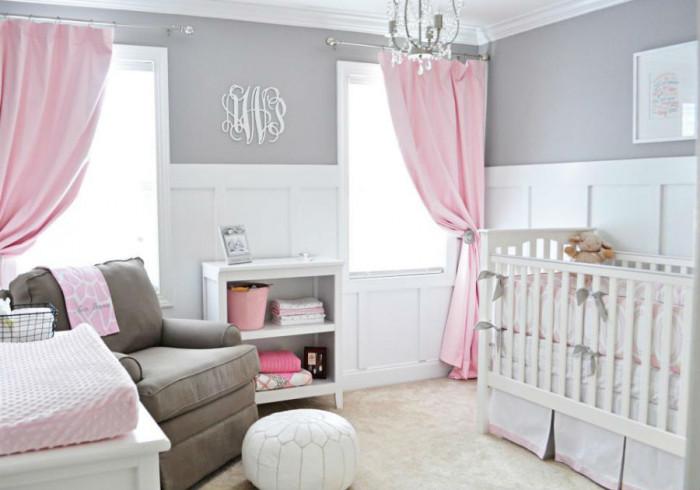 Не подценявайте ключовата роля на завесите