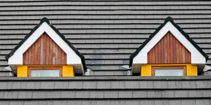 Възползвайте се от предимствата на капандурите