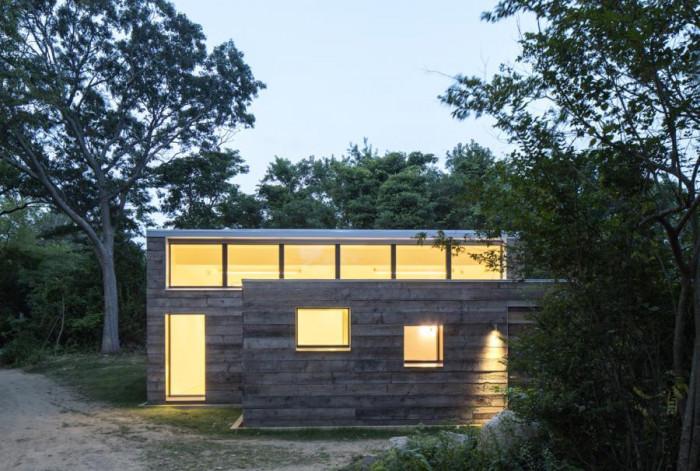 Повишена устойчивост на електрическата мрежа