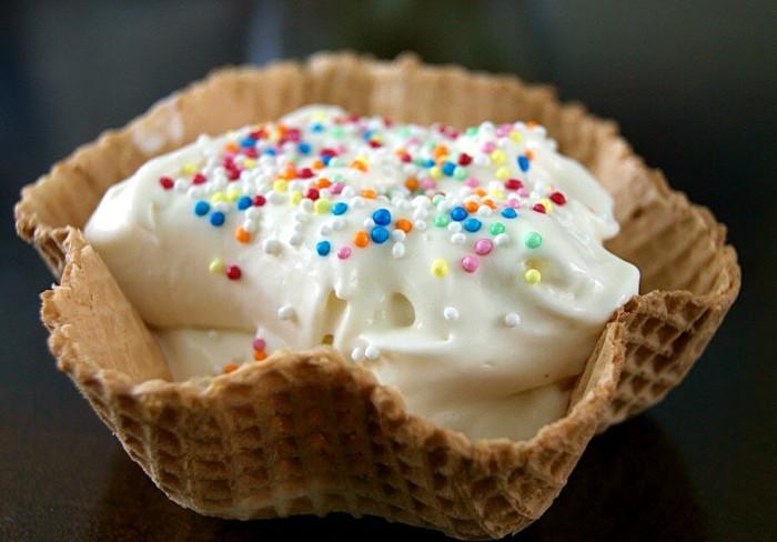 Плюсове и минуси