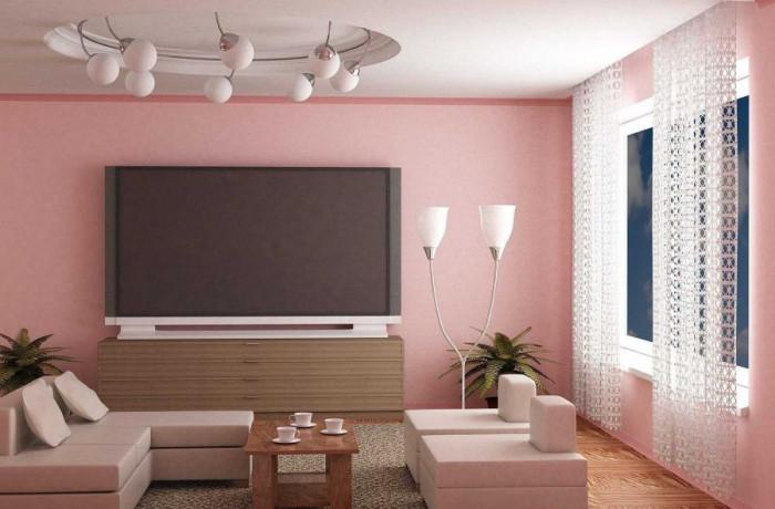 Да захвърлим пуловера на депресията и да поканим лятото