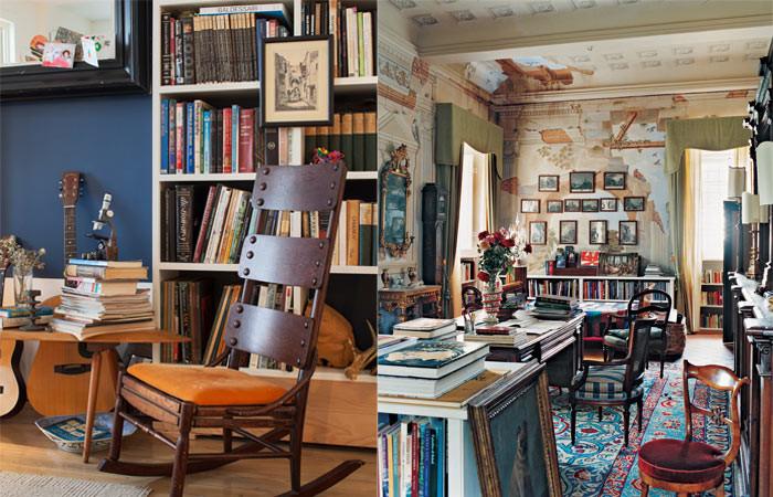 5 въпроса преди покупка, които ще ви спестят пари