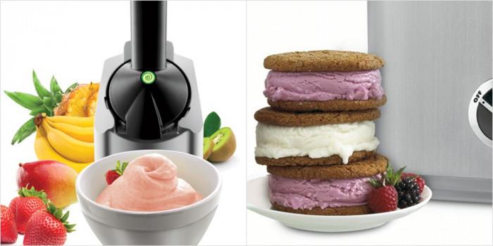 Необходимост или излишна покупка?