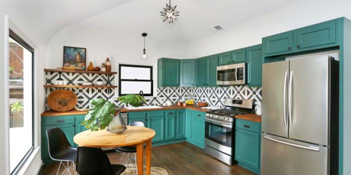 Твърде много се увличате по модата