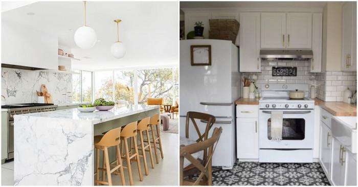 Тенденциите в кухнята през 2019 година